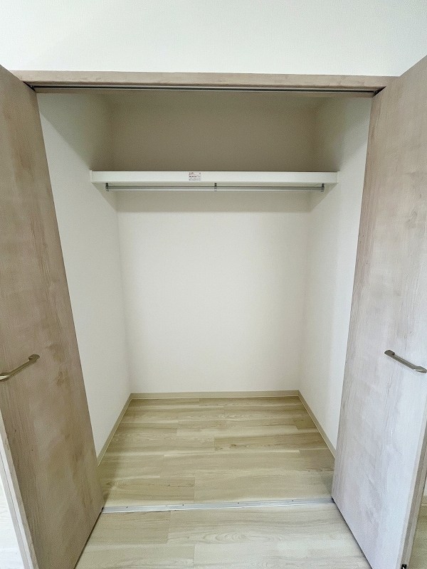 三萩野ビル   その他4