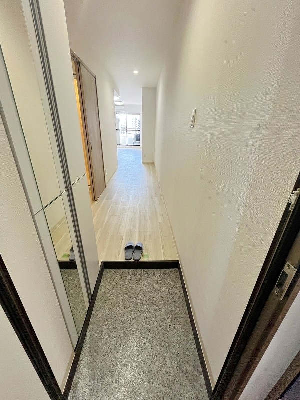 三萩野ビル   その他7