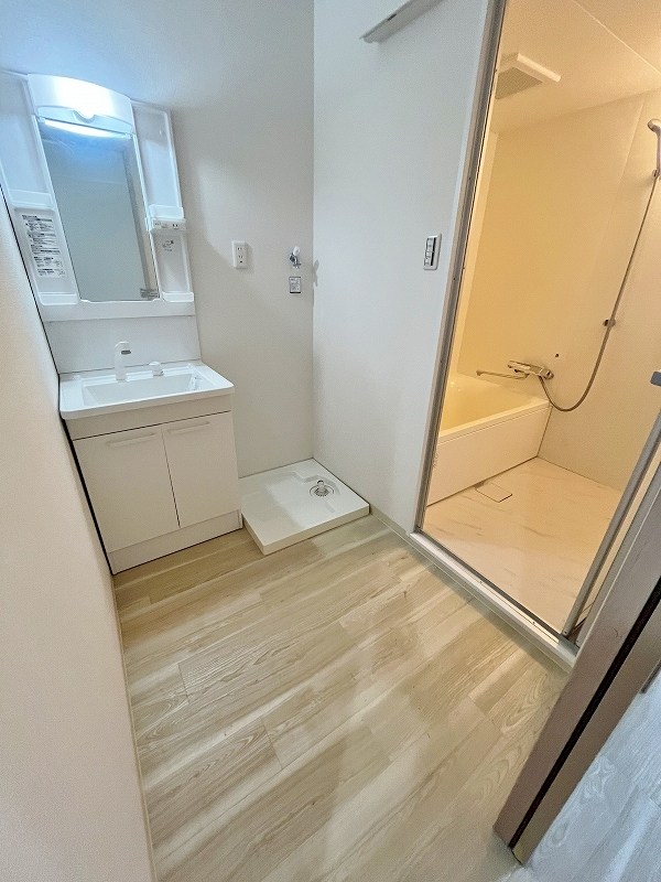 三萩野ビル   その他13