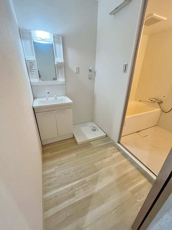 三萩野ビル   その他14