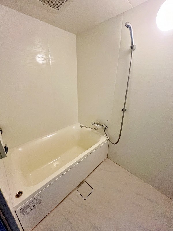 三萩野ビル   その他16