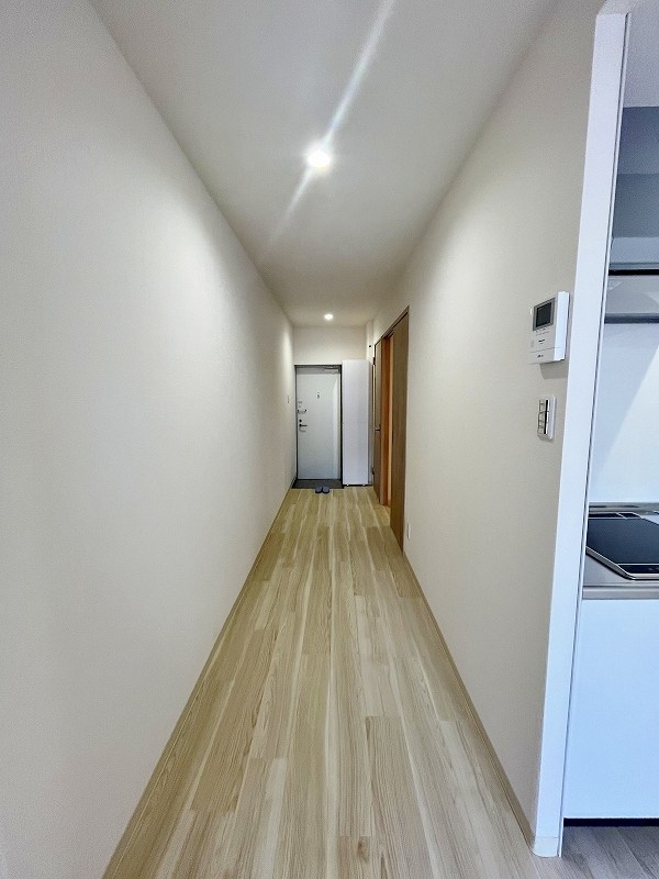 三萩野ビル   その他18