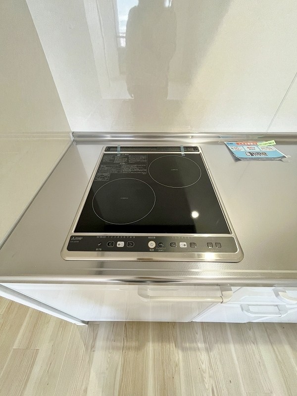 三萩野ビル   その他25