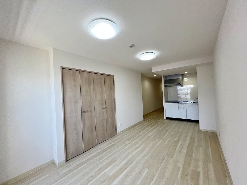 三萩野ビル   その他31