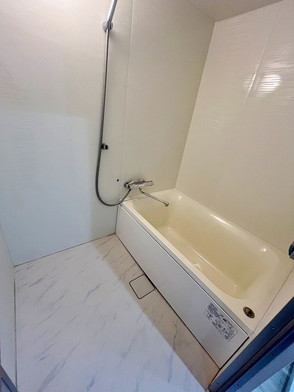 三萩野ビル   その他18