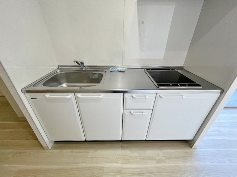 三萩野ビル   その他27