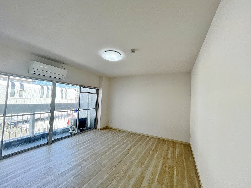 三萩野ビル   その他31