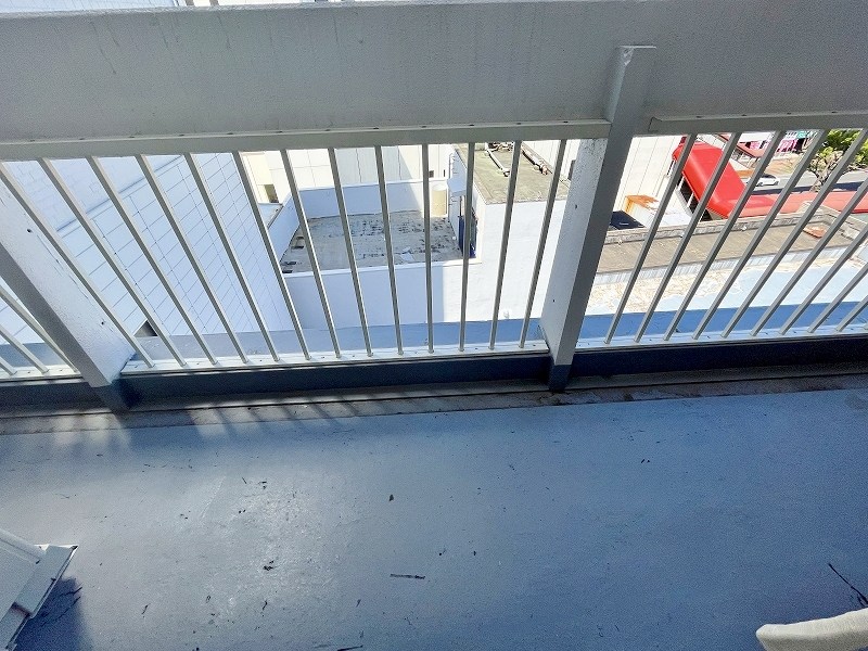 三萩野ビル   その他38