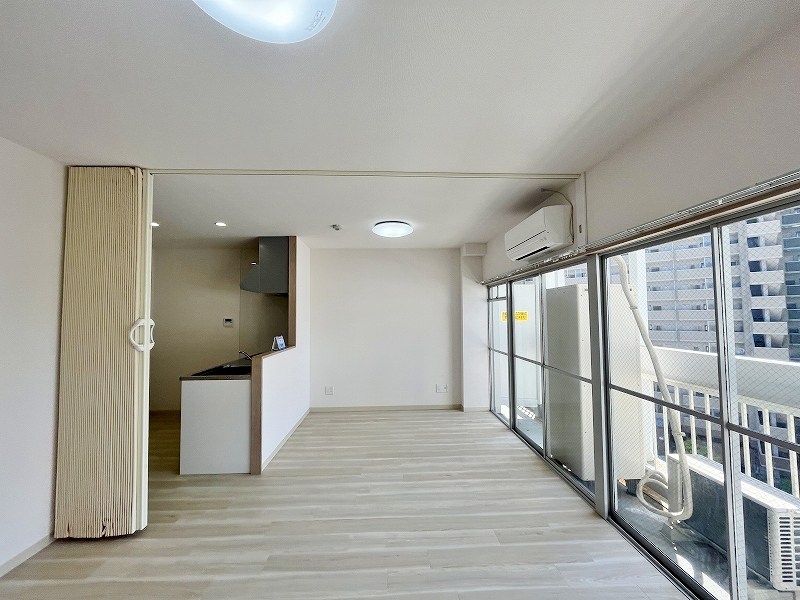 三萩野ビル   その他31