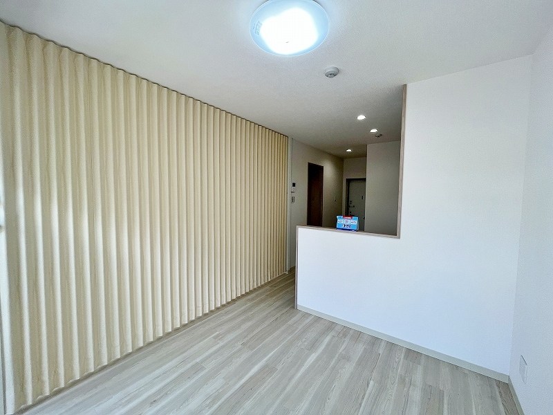 三萩野ビル   その他37