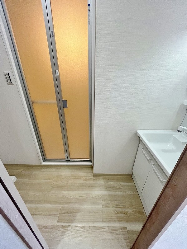 三萩野ビル   その他13