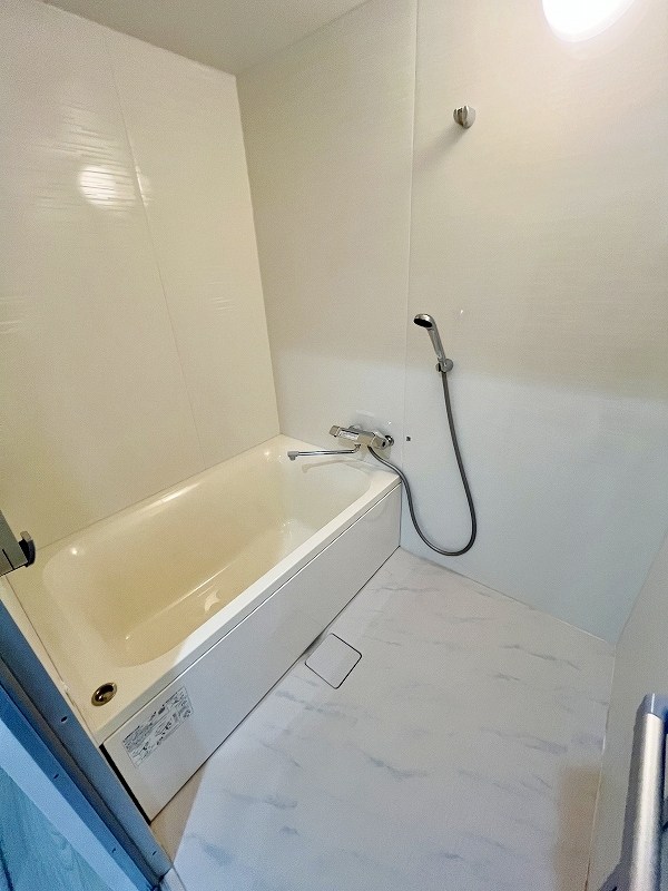 三萩野ビル   その他17