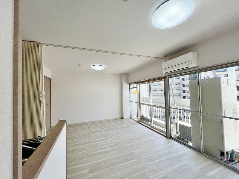 三萩野ビル   その他24