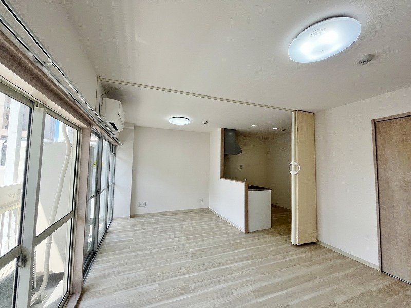 三萩野ビル   その他29