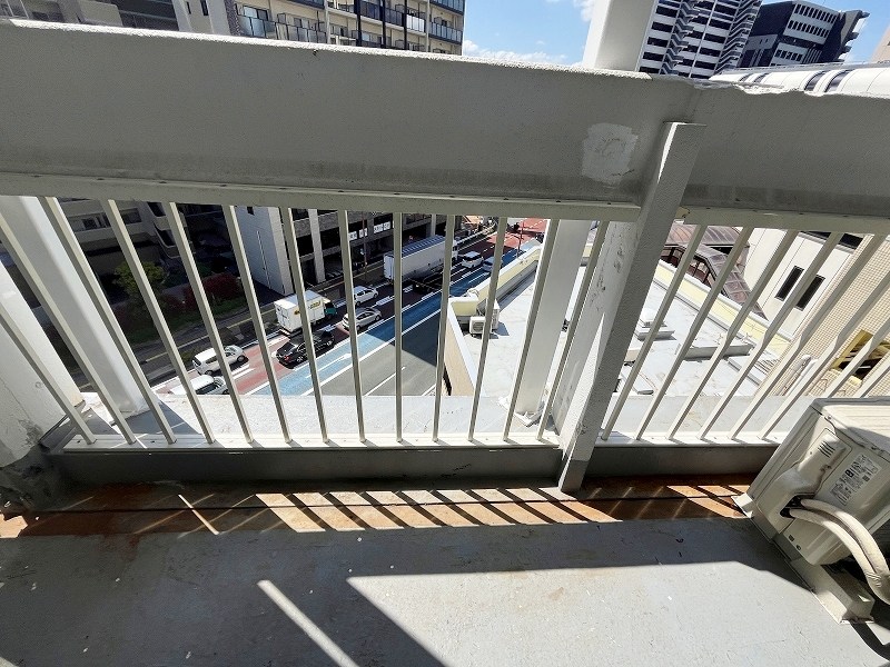 三萩野ビル   その他36