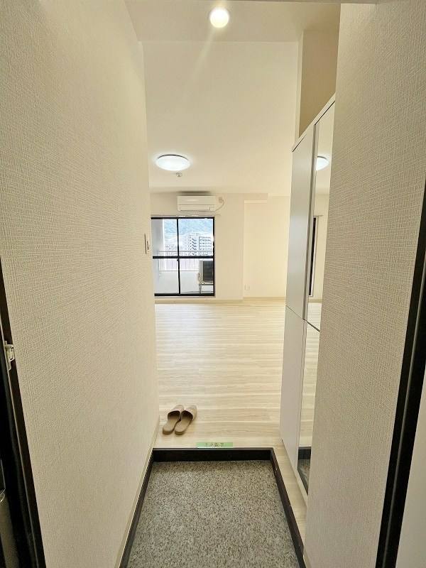 三萩野ビル   その他8