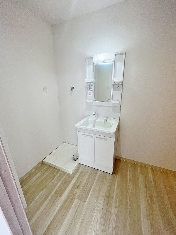 三萩野ビル   その他15