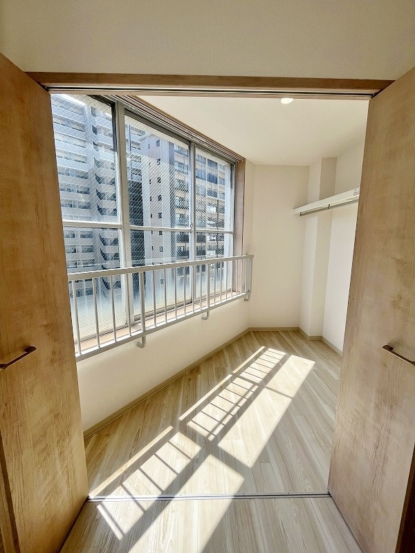 三萩野ビル   その他30