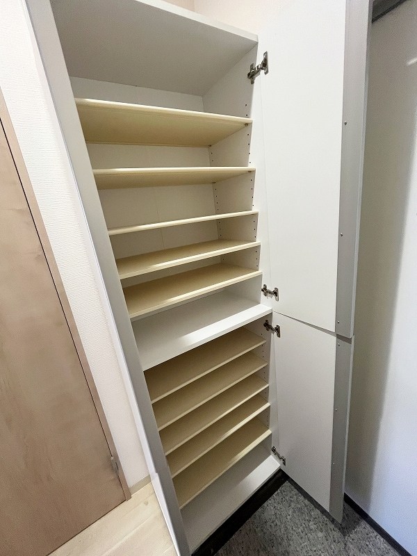 三萩野ビル   その他6