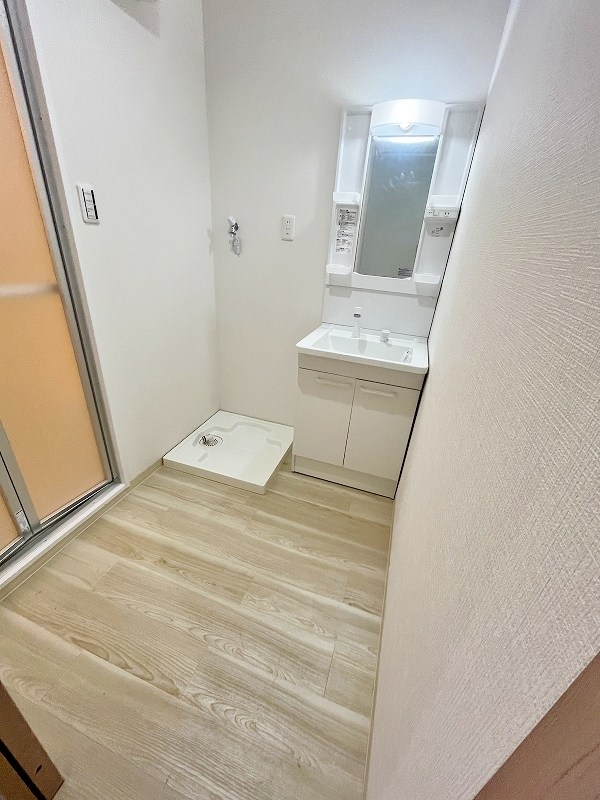 三萩野ビル   その他14