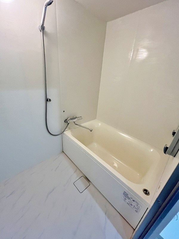 三萩野ビル   その他17