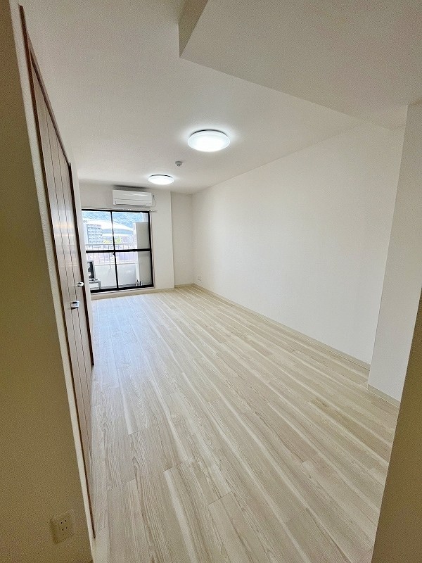 三萩野ビル   その他19