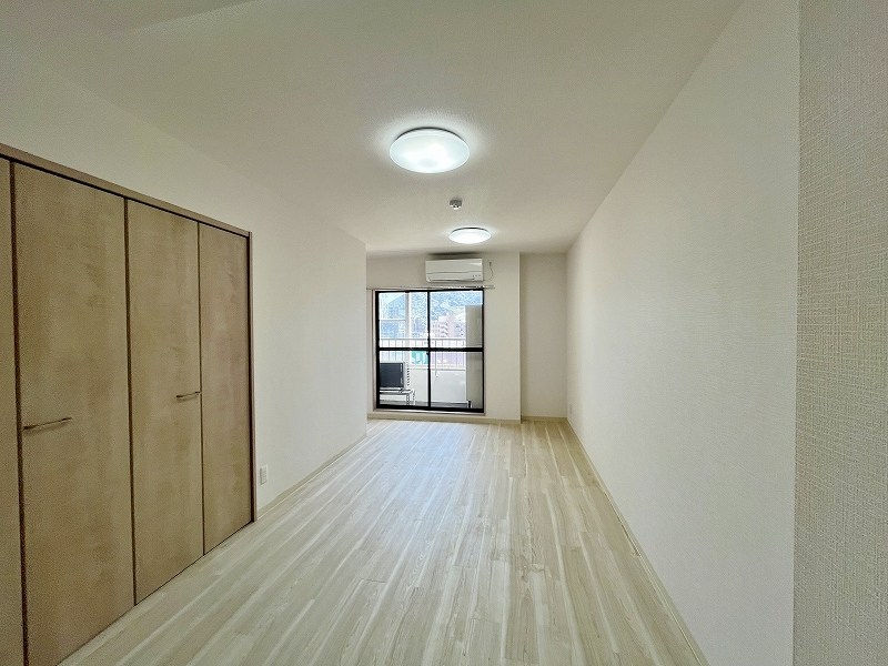 三萩野ビル   その他22