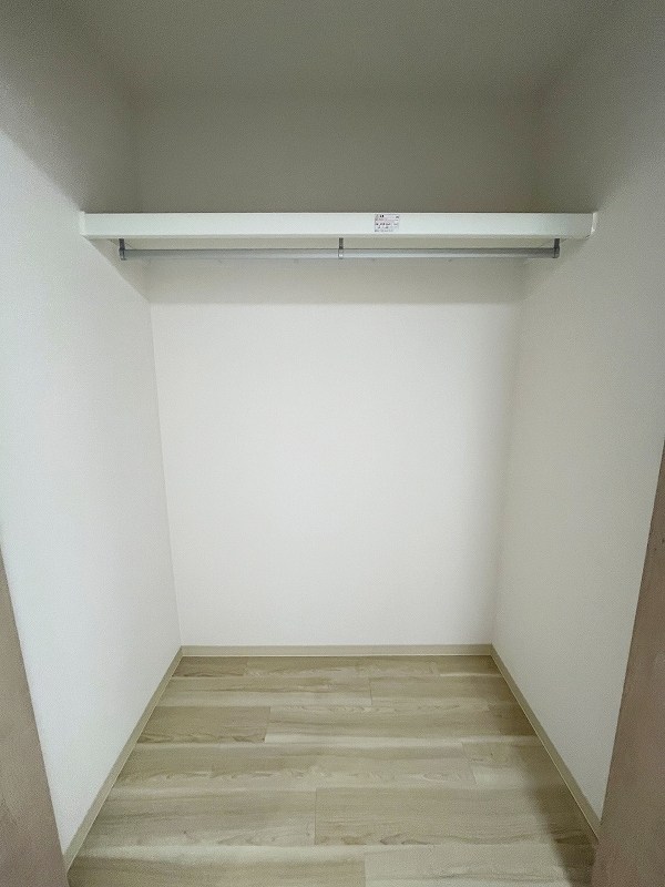 三萩野ビル   その他28