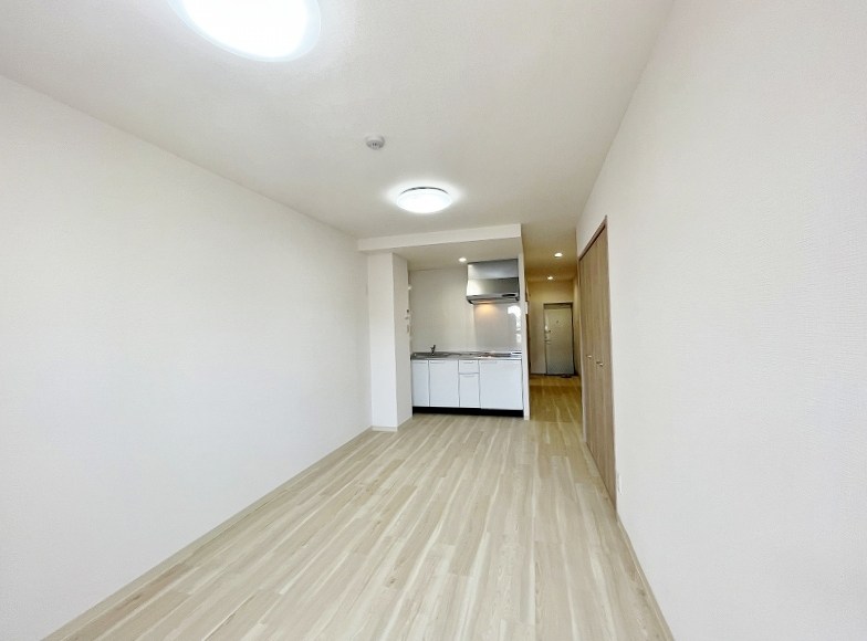 三萩野ビル   その他31