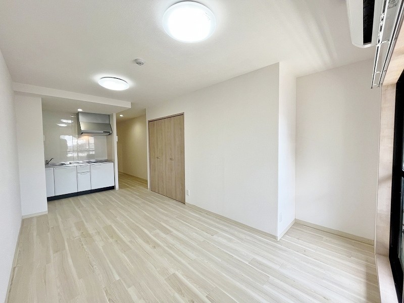 三萩野ビル   その他32