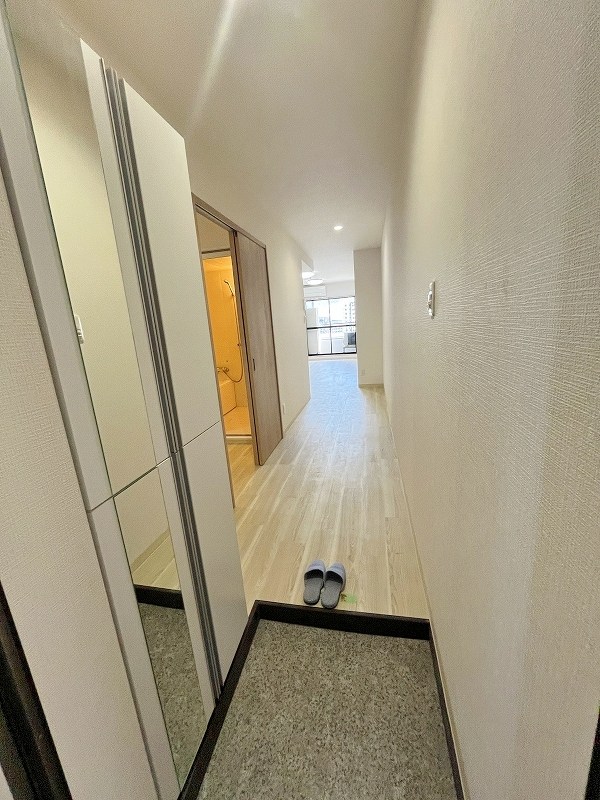 三萩野ビル   その他9