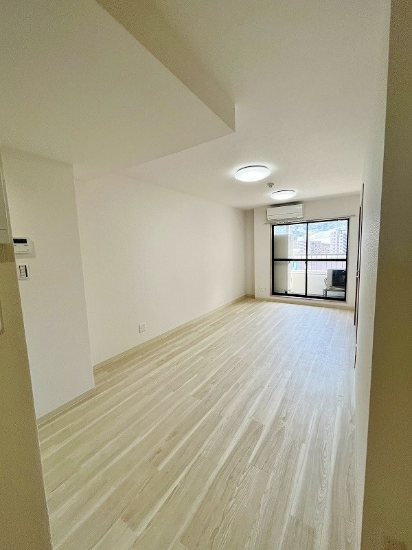 三萩野ビル   その他19