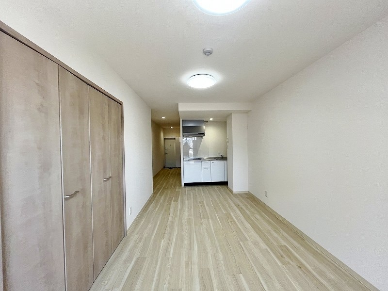 三萩野ビル   その他29