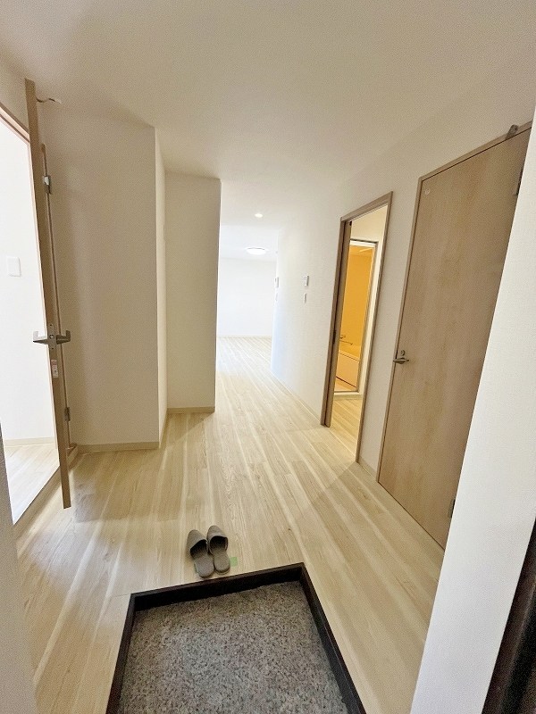 三萩野ビル   その他9