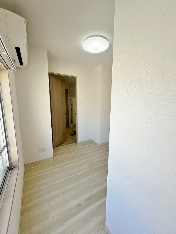 三萩野ビル   その他21