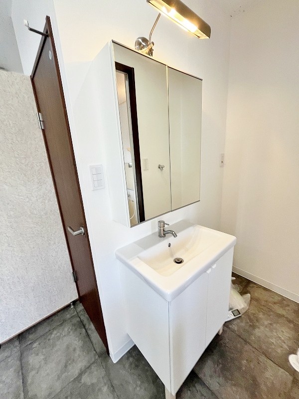 ウインディア岡   その他1