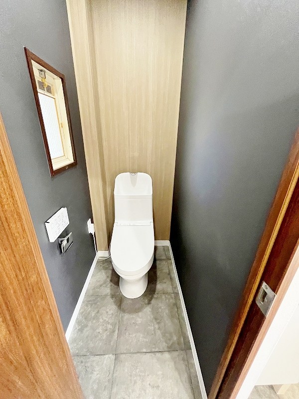 ウインディア岡   その他2