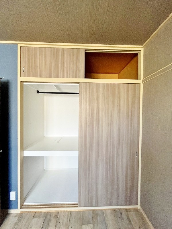 ウインディア岡   その他4