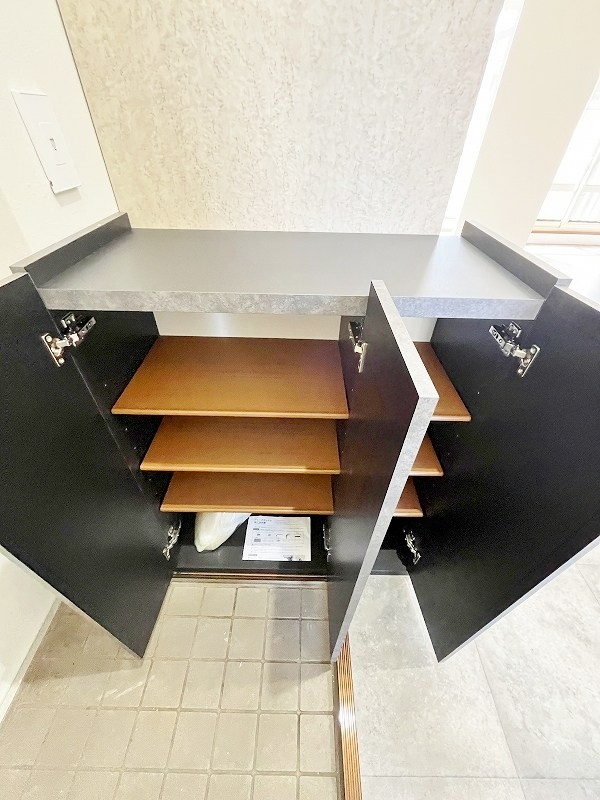 ウインディア岡   その他6