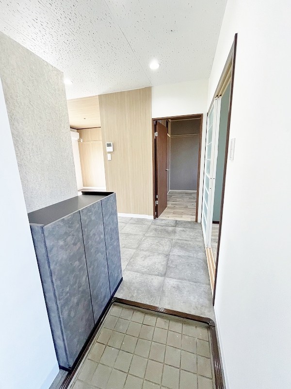 ウインディア岡   その他9