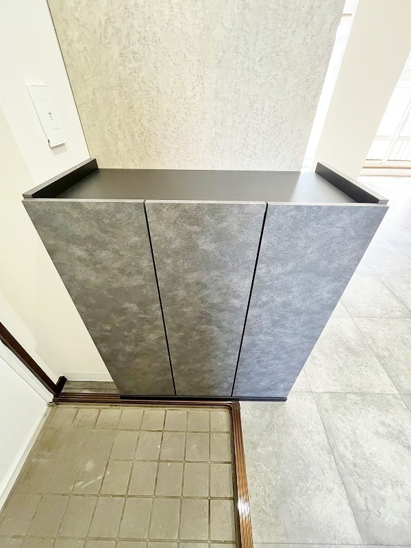 ウインディア岡   その他10