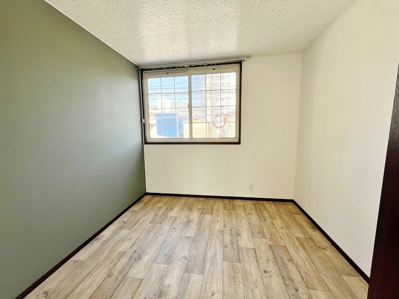 ウインディア岡   その他11