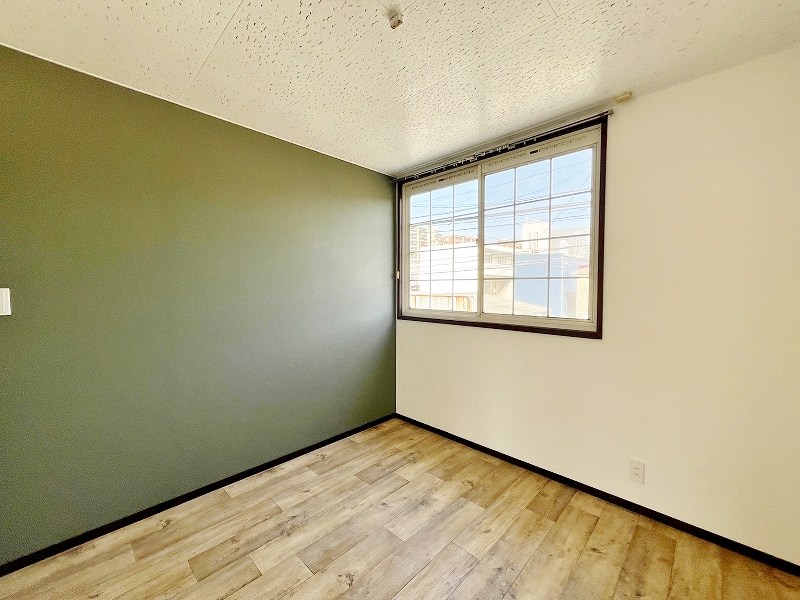 ウインディア岡   その他13