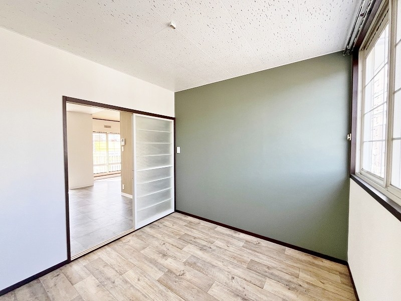 ウインディア岡   その他14