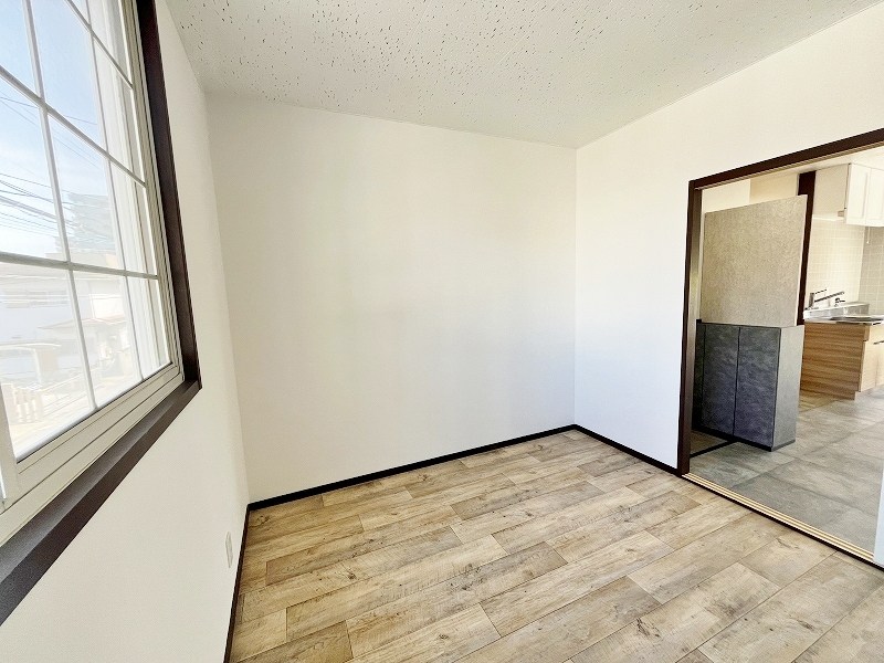 ウインディア岡   その他15