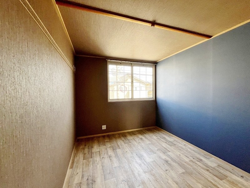 ウインディア岡   その他17