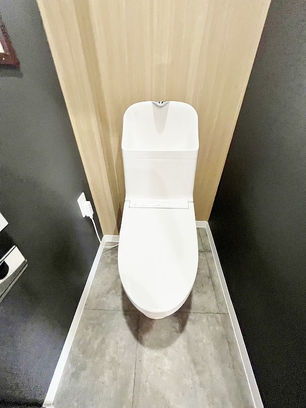 ウインディア岡   その他21