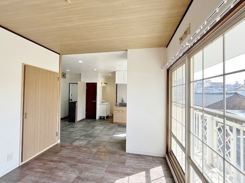 ウインディア岡   その他23