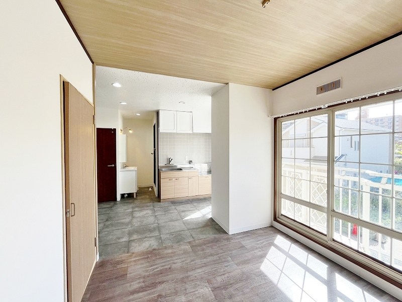 ウインディア岡   その他25