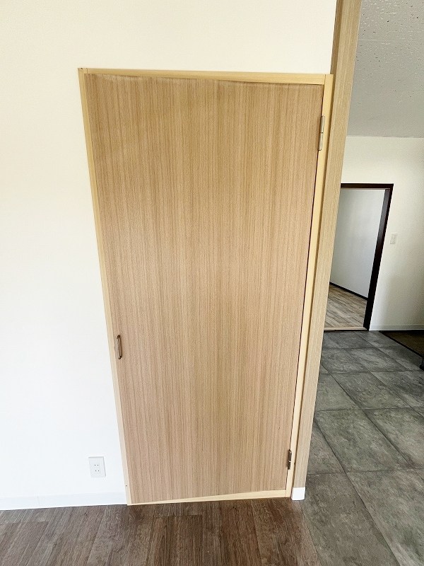 ウインディア岡   その他26